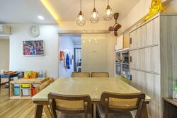 Blk 438A Fernvale Court (Sengkang), HDB 4 Rooms #549969941